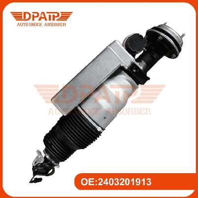 2403201913 Amortisseur à suspension pneumatique à performance stable pour Mercedes-Benz 240