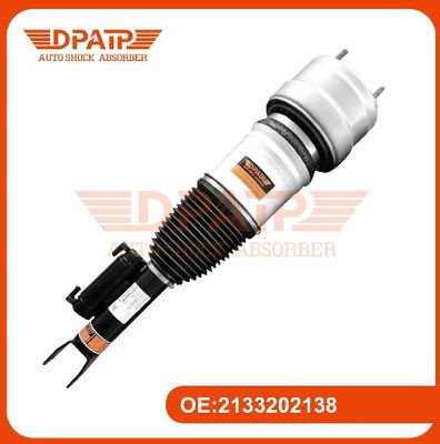 2133202138 2133201901 Absorbeur de choc à suspension pneumatique pour Mercedes-Benz 213/2WD