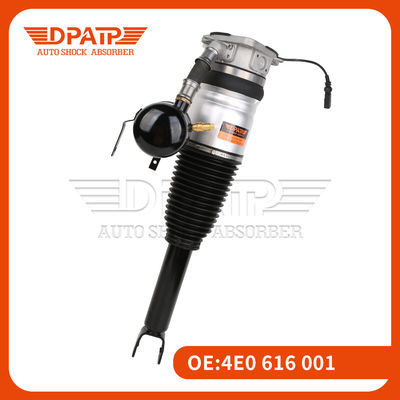 DPATP Détecteur de chocs en gros de suspension pneumatique 4E0616001 2123200813 pour Audi A8D3