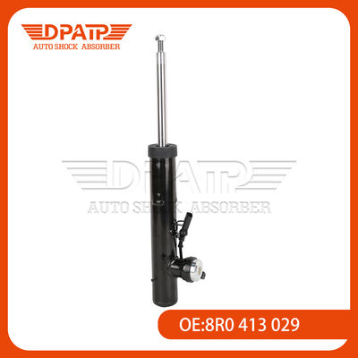 OEM et ODM 8R0413029 Amortisseurs universels Pour Audi Q5/A5/S5