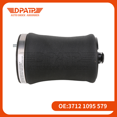 Ressort de suspension pneumatique BMW 37121095579 37121095580 pour BMW X5 E53 4.4i M62