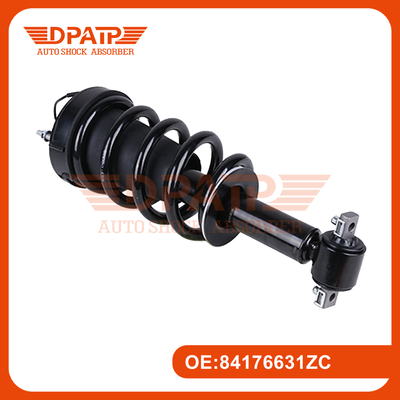 84176631 Ensemble amortisseur avant ressort complet pour Cadillac Escalade 2014 - 2019