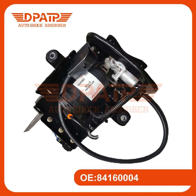 Compresseur d'air pour suspension à air 84160004 23468864 pour Cadillac XTS