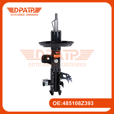 485108Z393 DPATP Usine de gros amortisseurs inductifs avec capteur pour Toyota Avalon