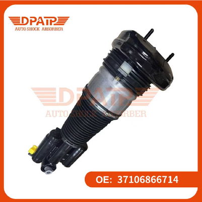 Amortisseur pneumatique de suspension BMW 37106866713 37106866714 pour BMW G32 GT