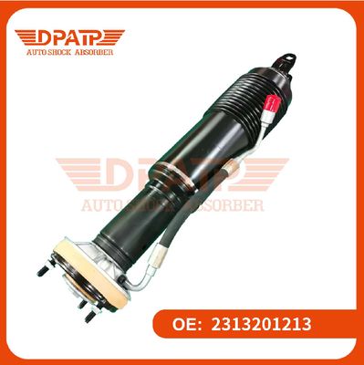 Les amortisseurs Mercedes Benz 2313201113 2313201213 pour le modèle SL 350/400/500