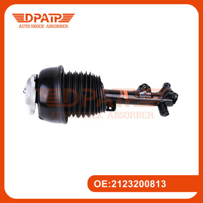 Coilovers de suspension à air 2123200813 2123200913 Absorbeur de choc à air avant pour Mercedes Benz W212 218 2WD
