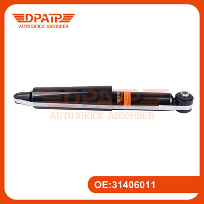 Pour Vol vo S60L OE 31406011 Air Pneumatique absorbeur de choc usine Amortisseur de suspension en gros