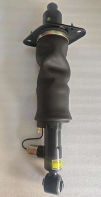 Amortisseur de suspension arrière DPATP pour Audi A6 Allroad quattro (4Z7616051A)