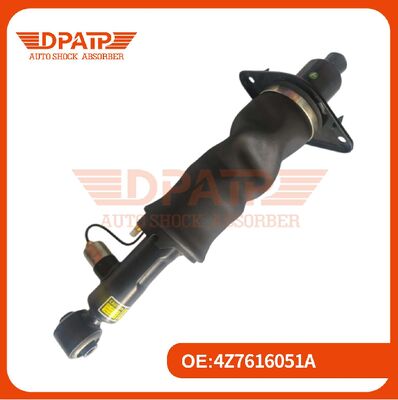 Amortisseur de suspension arrière DPATP pour Audi A6 Allroad quattro (4Z7616051A)
