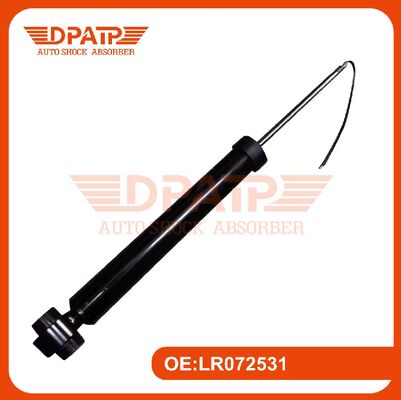 DPATP Amortisseur de suspension à commande électronique LR072531 Range Rover Amortisseurs de choc L550 Discovery Sport