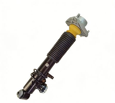 37106867869 37126863177 Amortisseurs arrière gauche EDC BMW pour BMW F15 F16