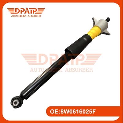 Audi A4 B9 S5 Absorbeur de choc arrière 8W0616025F