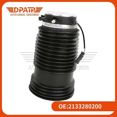 DPATP Sac gonflable de suspension pneumatique arrière neuf pour Mercedes Benz W213 W253 2133280100 2133280200