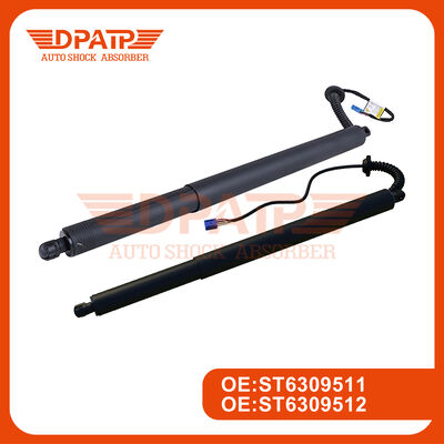 DPATP ST6309511 ST6309512 Vérin électrique de hayon pour BYD Tang DM EV