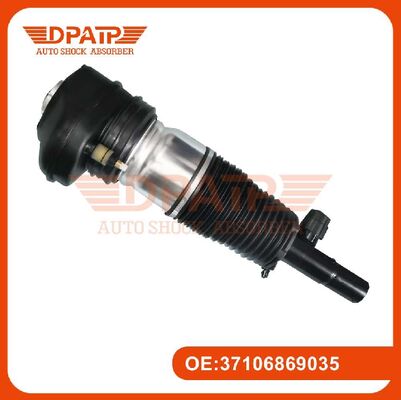 37106869035 37106869036 pour BMW X5 G05 G06 Amortisseur à ressort pneumatique gauche et droit