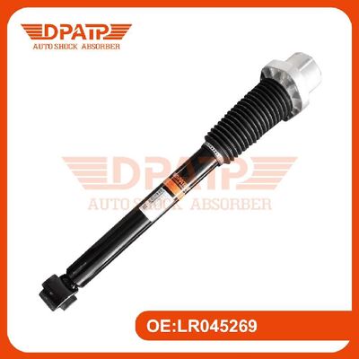 Le système de freinage de l'air arrière LR045269 LR045270 LR047132 LR047323 LR105979 LR047324 LR047323 LR034265 pour Range Rover