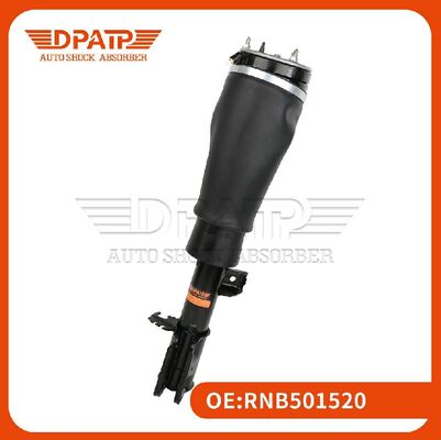 RNB501520 Pièce auto suspension pneumatique jambe de force avant gauche pour Range Rover Executive