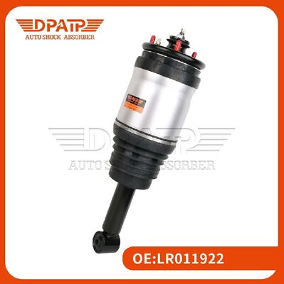 LR038096 LR032650 LR014195 Suspension arrière à air à ressort absorbeur de choc à support pour DISCOVERY IV L319