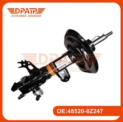 Absorbeur de choc actif 48520-8Z247 485108Z393 4851041020 4852041020 pour le choc avant Toyota Avalon Lexus ES