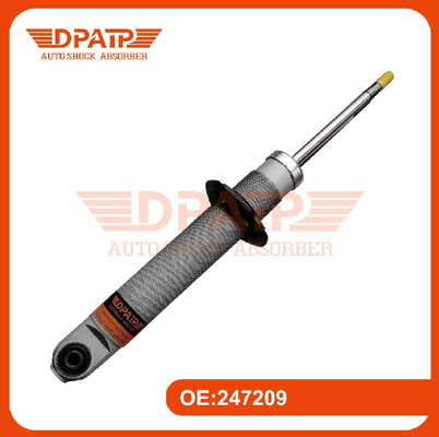 Vente en gros 247209 Amortisseur hydraulique pour Ferrari Californie Amortisseur arrière