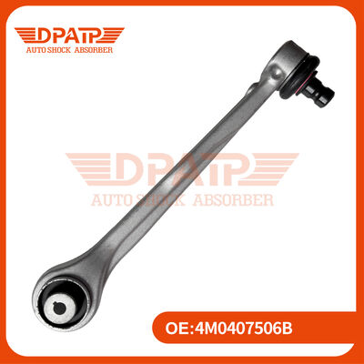 Bras de commande avant, pièce de rechange de Suspension pour Audi Q7 Porsche Cayenne