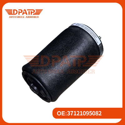 37121095082 37121095081 Accessoires automobiles Retour de ressort pour BMW Série 5 E39