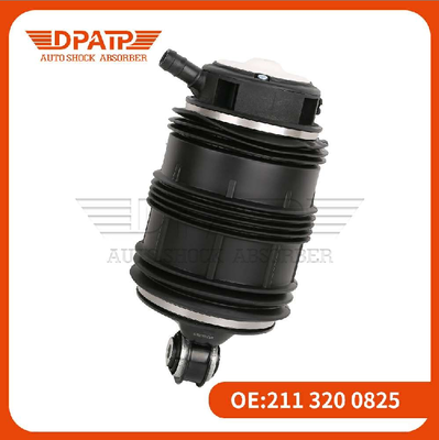 2113200825 2113200725 Nouvelle suspension pneumatique arrière pour Mercedes-Benz W211 E320 E350 E500 AMG E63 AMG 2WD