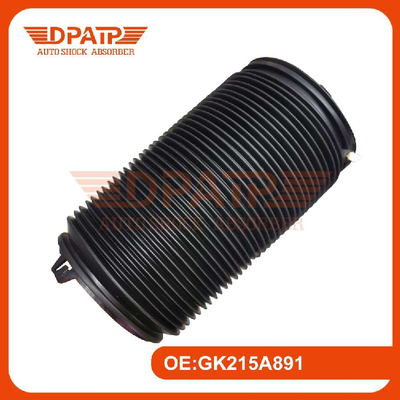 GK215A891 pour Ford Tourneo Custom/V362 Pièces de suspension de coussin d'air arrière Prix en gros