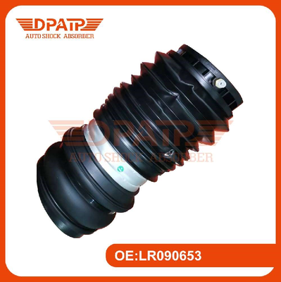 LR090653 Air suspension spring pour Land Rover Range Rover L560 Velar 2017-2023 Airbag arrière à gauche et à droite