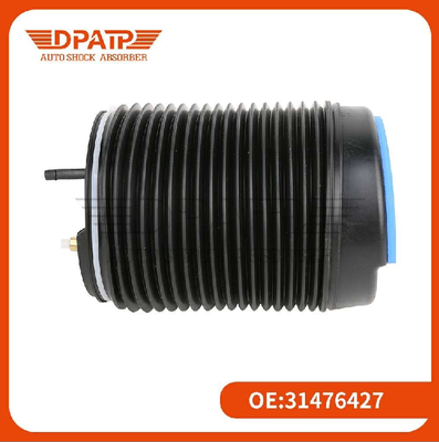 31476428 31476427 Sac à suspension aérienne Sac à ressort à suspension aérienne pour XC90 XC60 2016-2019 Sac à ressort aérien à suspension aérienne