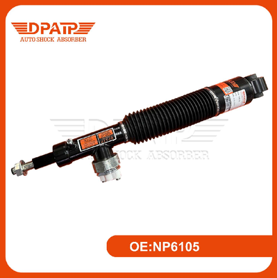 E6211-6JF9A E6210-6JF9A pour Nissan Patrol/Armada Y62 Absorbeur de choc hydraulique arrière