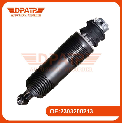 Absorbeur électronique de choc par air 2303202538 2303202638