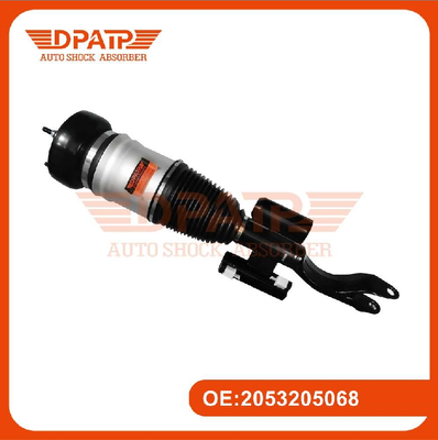 2053205068 Absorbeur de choc à suspension pneumatique pour Mercedes Benz W205 4WD 4Matic