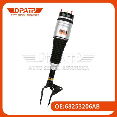 68253206AB Shock de suspension aérienne avant en gros pour Jeep Grand Cherokee de 2016 à 2020