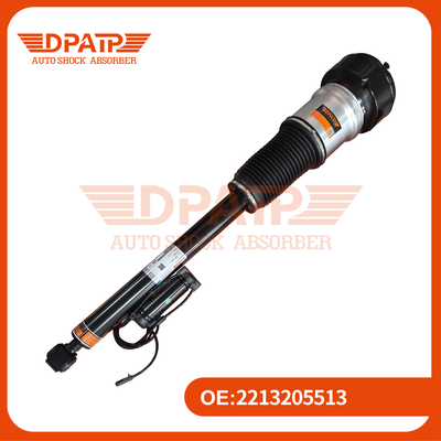 2213205513 Shock de suspension en gros pour Mercedes Benz W221 Shocks à air avec ADS