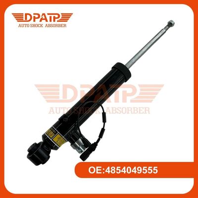 4854049555 Amortisseur arrière pour Lexus ES Avalon Suspension électronique Pièces 2018-2024
