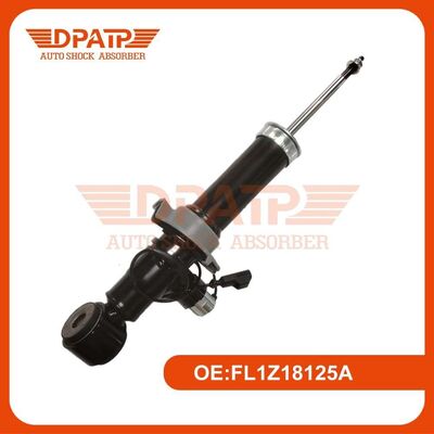 FL1Z18125A Amortisseur arrière pour Lincoln Navigator pour Ford Expedition Pièces de suspension électronique