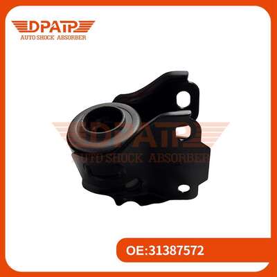 31387572 Controle du bras de suspension avant RH pour XC60 S60 S80 Montage des bras de balancement