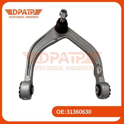 31360630 bras de commande de la suspension avant pour XC60 XC90 2016- DPATP tout neufs bras de balancement