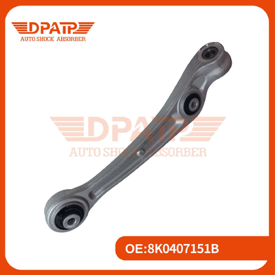 8K0407151B bras de contrôle de la suspension avant LH pour Audi A4B8 Q5 A5 Macan A6C7 DPATP tout neufs bras de balancement