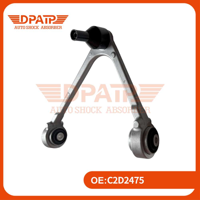 C2D2475 Car Suspension System Control Arm for Jaguar XJ351 2010-2016 Swing Arms