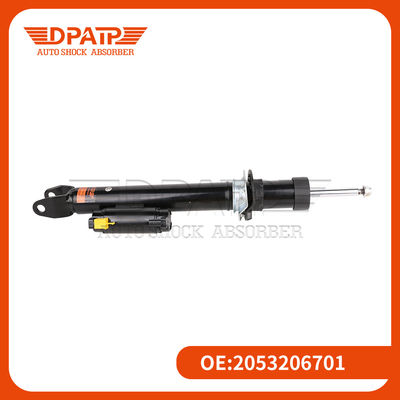 2053206701 2053206801 Absorbeur de choc avant pour Mercedes Benz 205 2 roues motrices