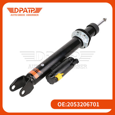 2053206701 2053206801 Absorbeur de choc avant pour Mercedes Benz 205 2 roues motrices