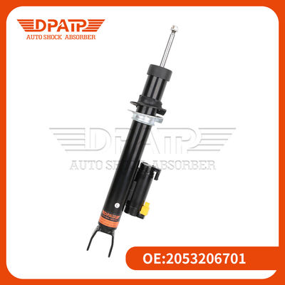 2053206701 2053206801 Absorbeur de choc avant pour Mercedes Benz 205 2 roues motrices