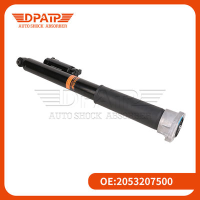 Résistance de l'absorbeur de choc arrière 2053207500 2053207600 pour Mercedes Benz 205 Classe