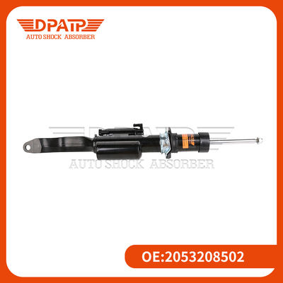 Parties automobiles OEM 2053208502 2053208602 Amortisseur pour Mercedes Benz AMG