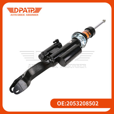 Parties automobiles OEM 2053208502 2053208602 Amortisseur pour Mercedes Benz AMG