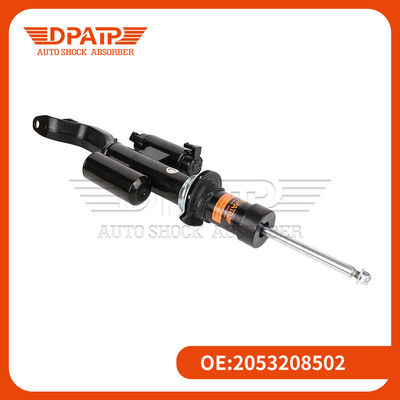 Parties automobiles OEM 2053208502 2053208602 Amortisseur pour Mercedes Benz AMG