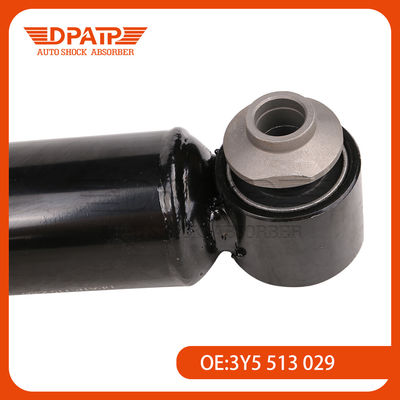 Amortisseurs VDC arrière gauche droite pour Bentley Mulsanne 3Y5513029